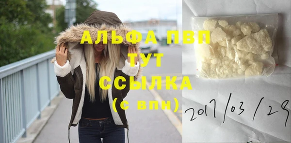 ГАЛЛЮЦИНОГЕННЫЕ ГРИБЫ Богородицк