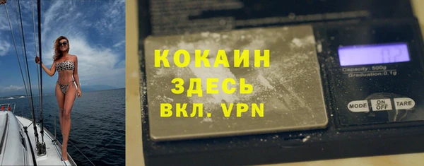 2c-b Богданович