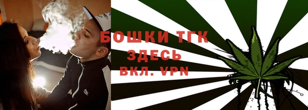 ГАЛЛЮЦИНОГЕННЫЕ ГРИБЫ Богородицк