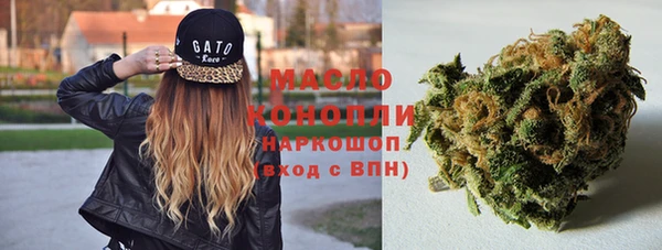 2c-b Богданович